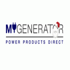 My Generator Promo Codes